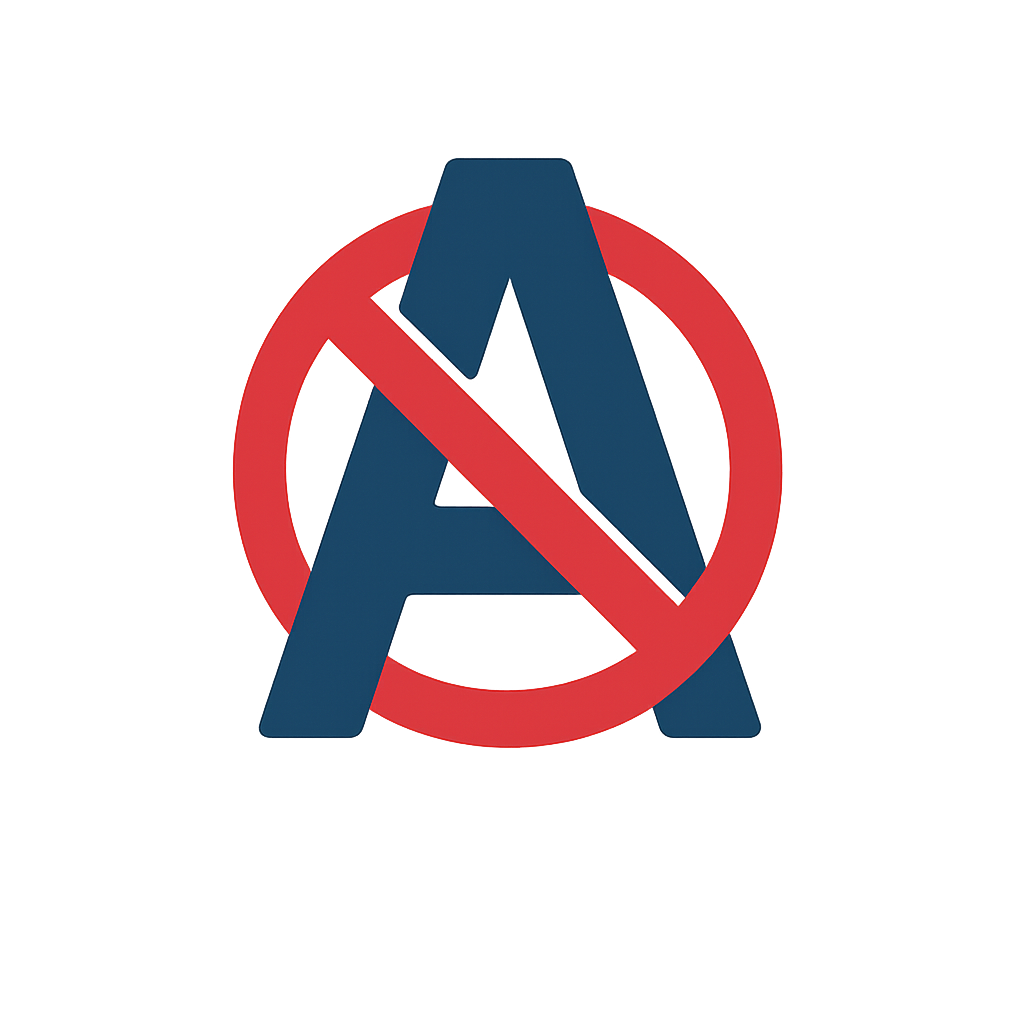 Антизапрет — VPN для обхода блокировок